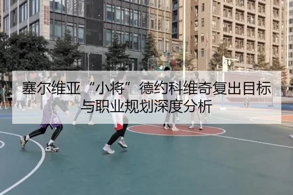 img_1780586597343_84_1_350.jpg